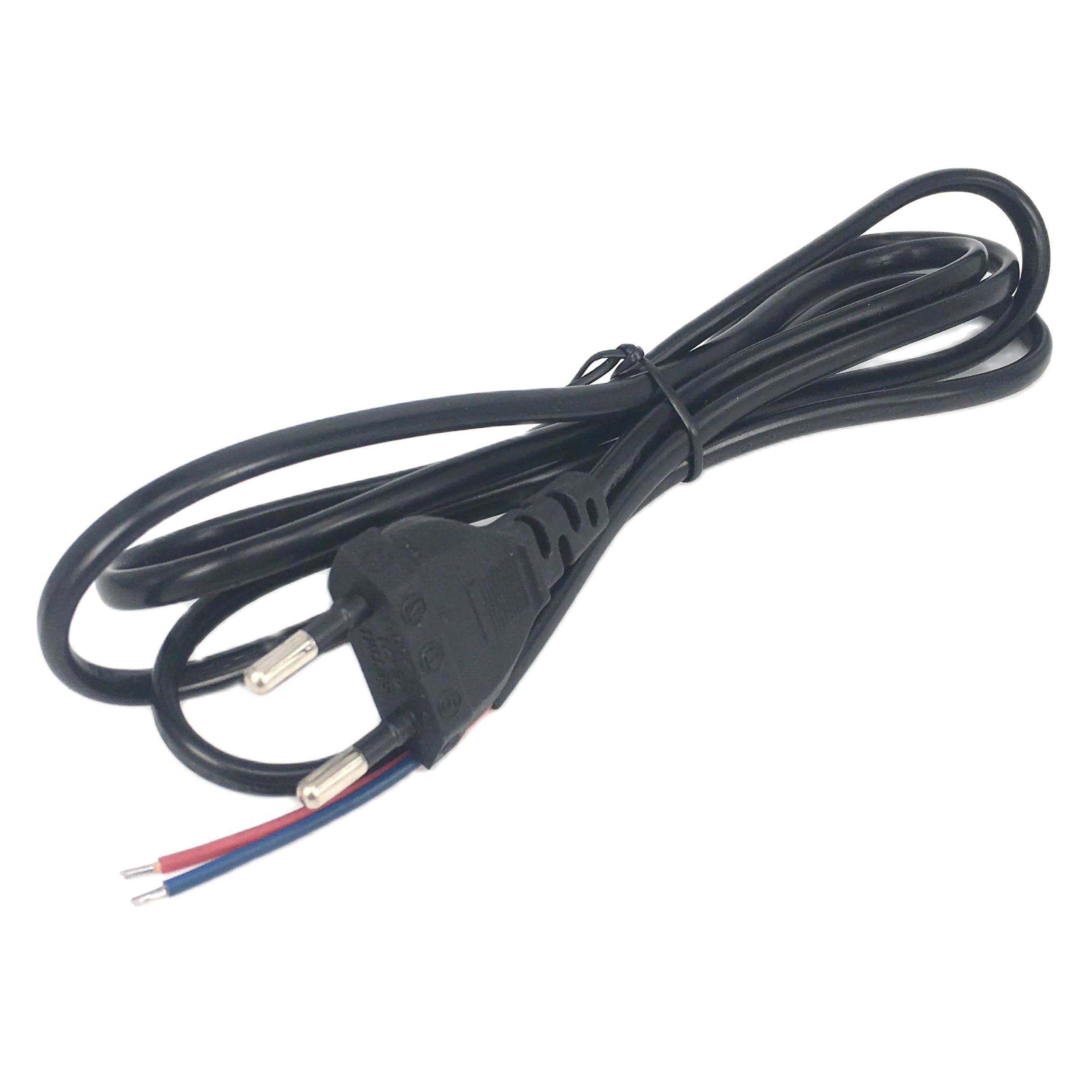 Bltdz EU European AC Power Ext - مراجعة Outdoor Power Module وسعره