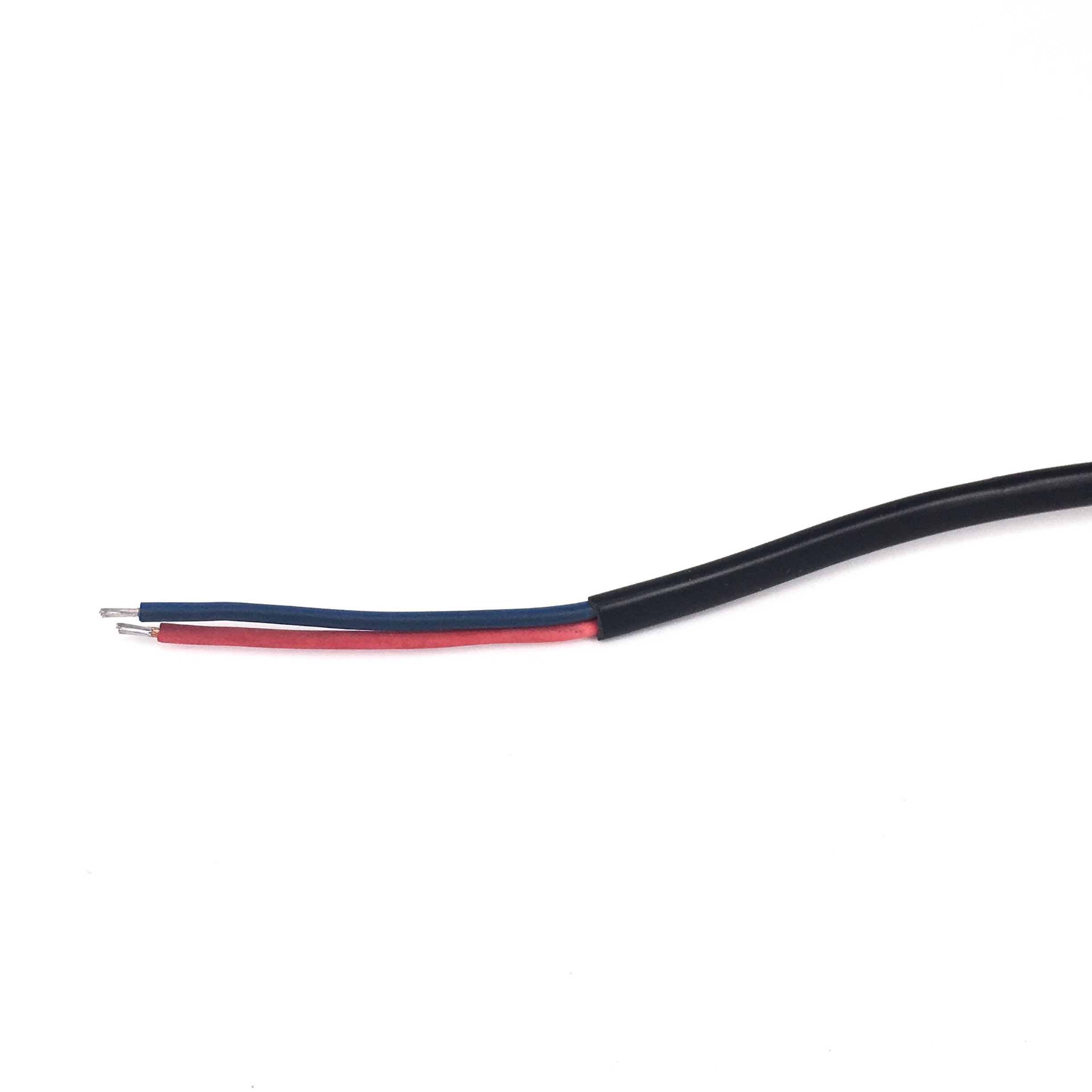 Bltdz EU European AC Power Ext - مراجعة Outdoor Power Module وسعره