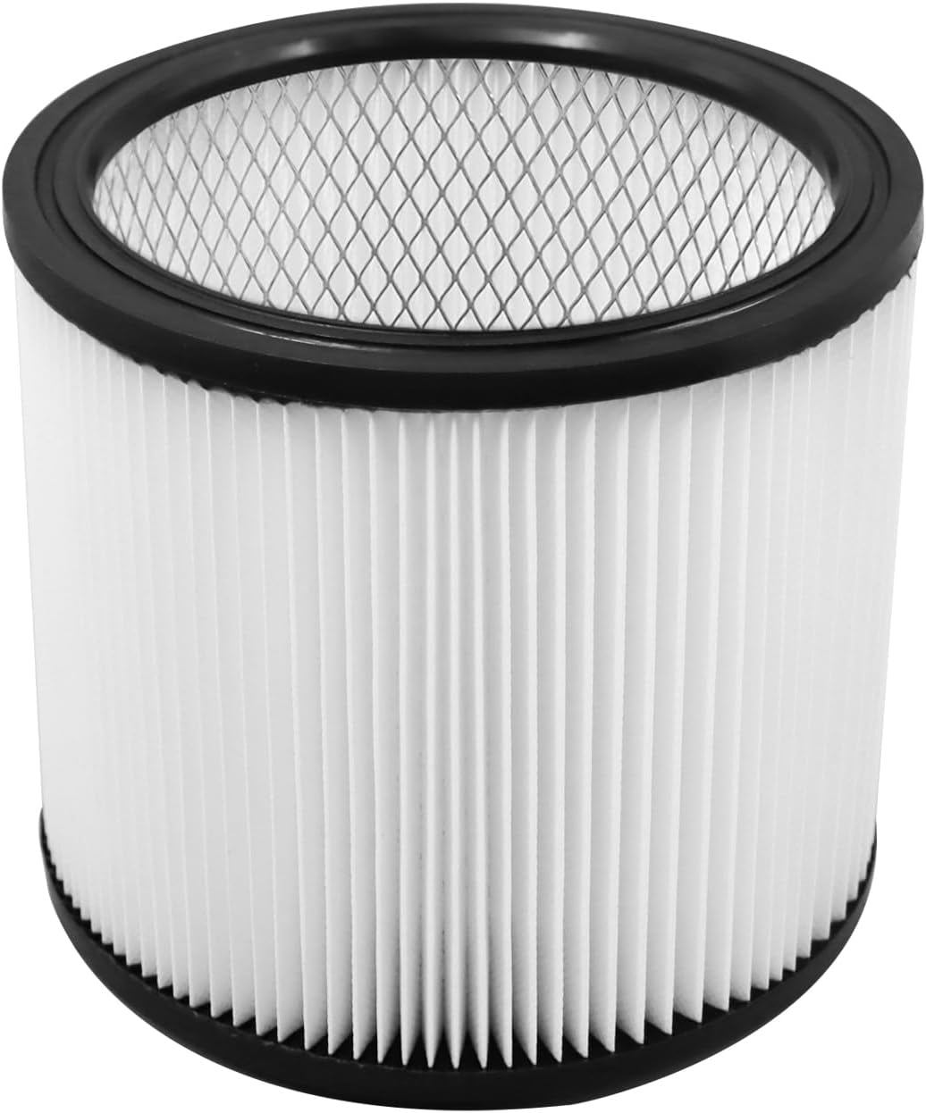 Replacement Filter For Shop-Va - مراجعة Wet Dry Vacuum Shop وسعره