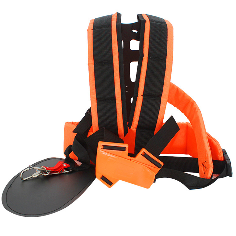 Garden Pruner Strimmer Padded  - مراجعة Garden Shredder Chipper وسعره