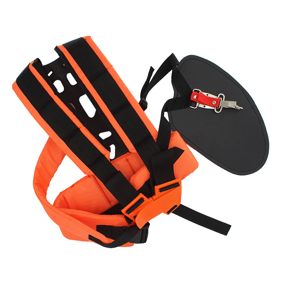 Garden Pruner Strimmer Padded  - مراجعة Garden Shredder Chipper وسعره