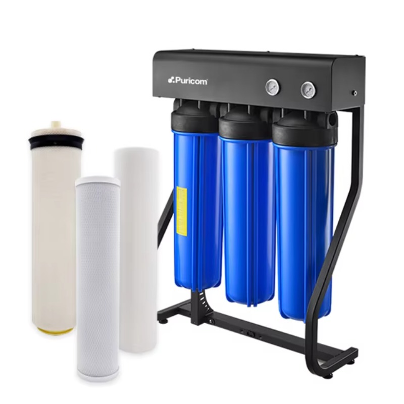 Electric Powered 3-Stage High  - مراجعة Quality Outdoor Power وسعره