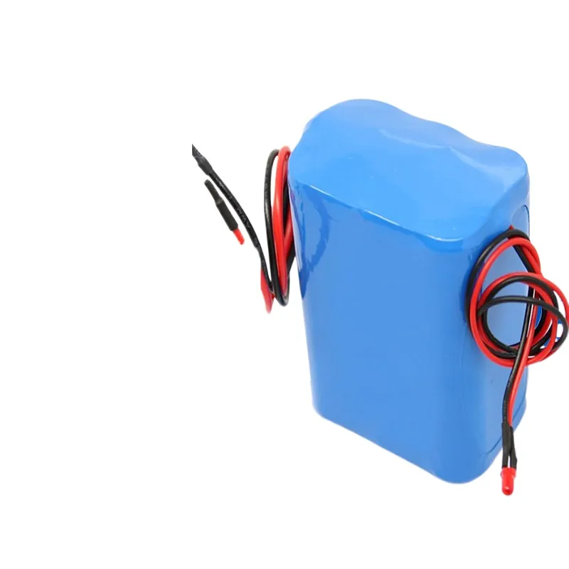 For 12.8V Outdoor Starting Pow - مراجعة Outdoor Power Wheelchair وسعره