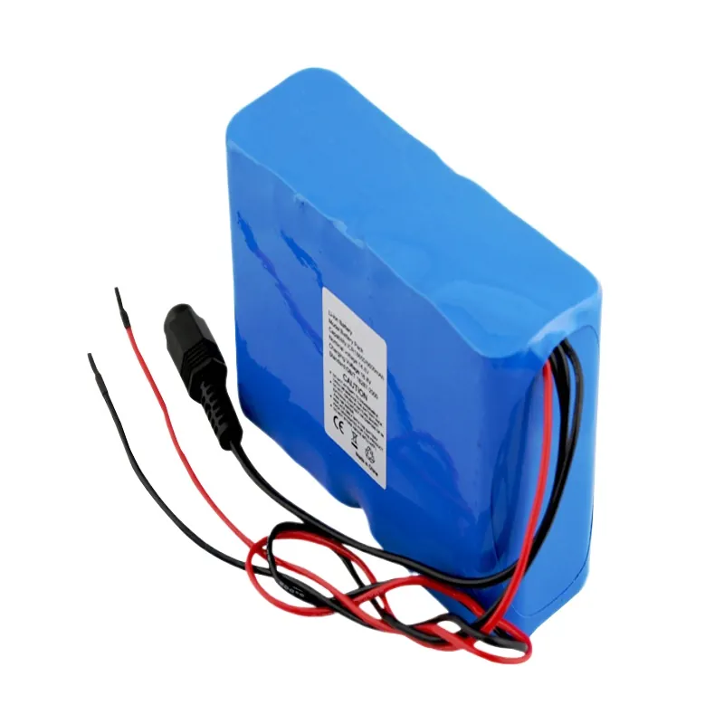 For 12.8V Outdoor Starting Pow - مراجعة Outdoor Power Wheelchair وسعره