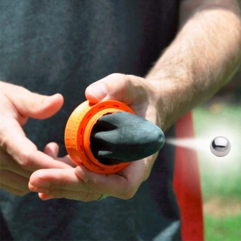 Outdoor Powerful Tactical Pock - مراجعة Outdoor Power Solutions وسعره