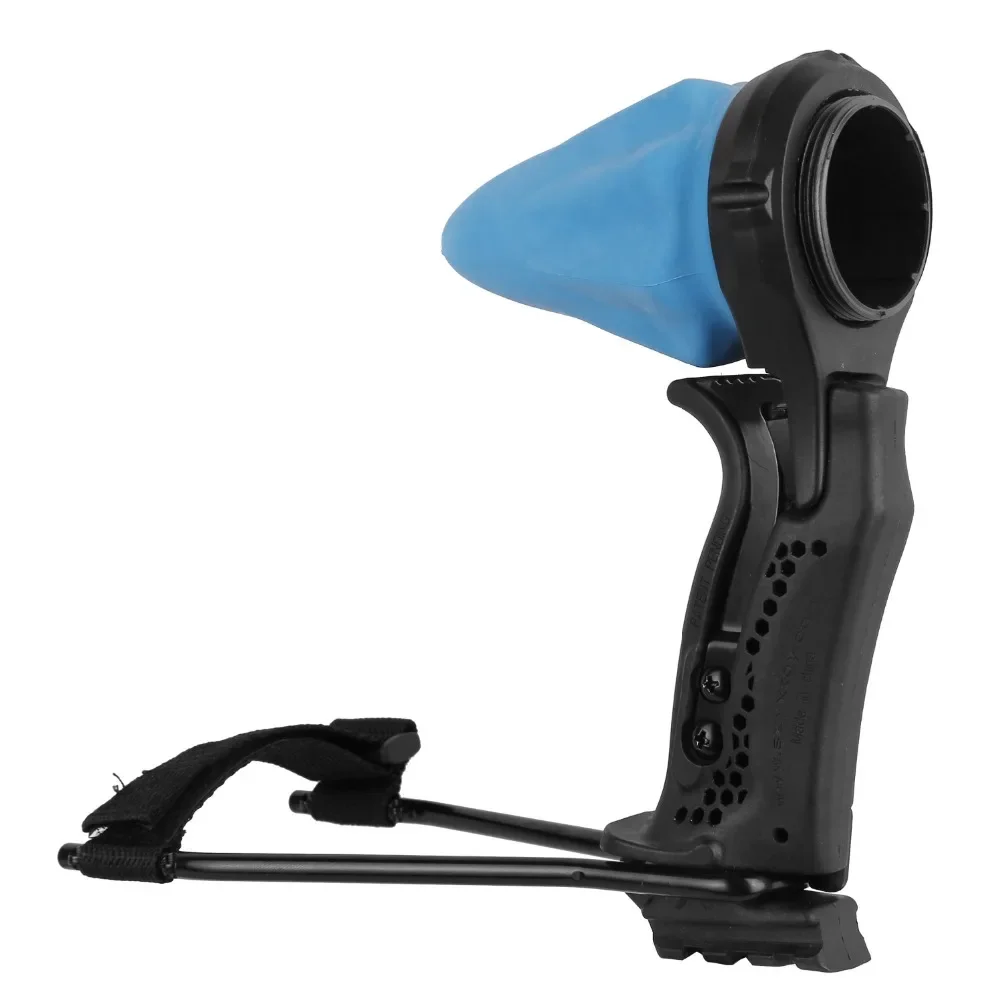 Outdoor Powerful Tactical Pock - مراجعة Outdoor Power Solutions وسعره