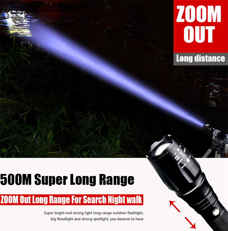 Newest 2026 100000 Lumens Most - مراجعة Outdoor Power Meter Bike وسعره
