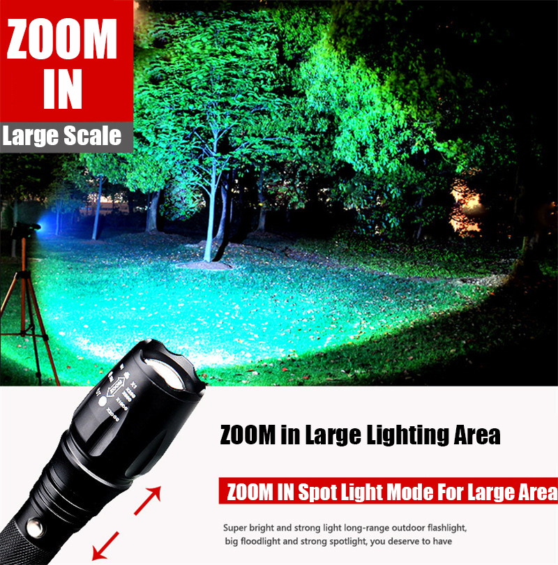 Newest 2026 100000 Lumens Most - مراجعة Outdoor Power Meter Bike وسعره