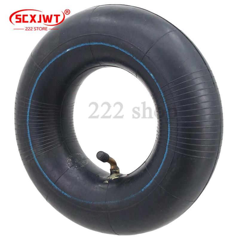 Mini ATV 3.50/3.00-4 Inch Tire - مراجعة Garden Tiller Mini وسعره