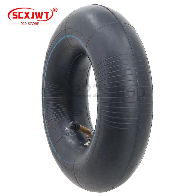 Mini ATV 3.50/3.00-4 Inch Tire - مراجعة Garden Tiller Mini وسعره