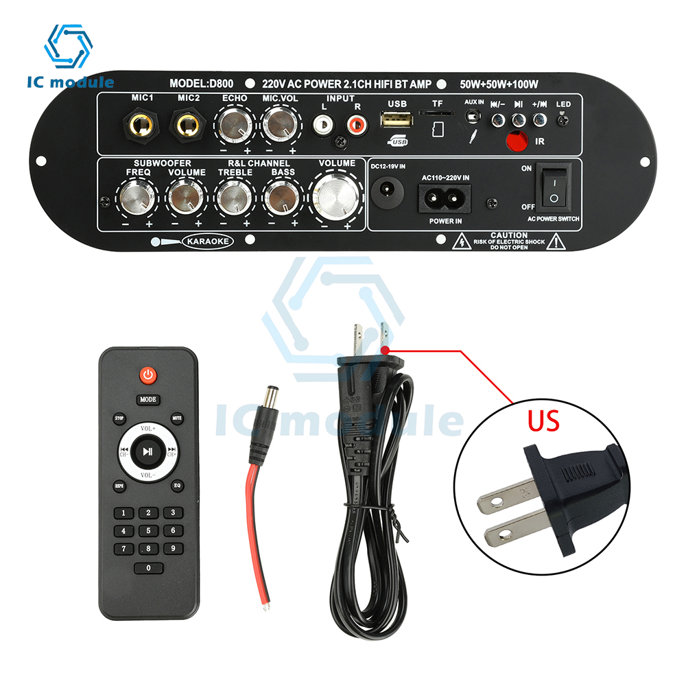 DC12-19V/AC110-220V D800 Bluet - مراجعة Outdoor Power Module وسعره