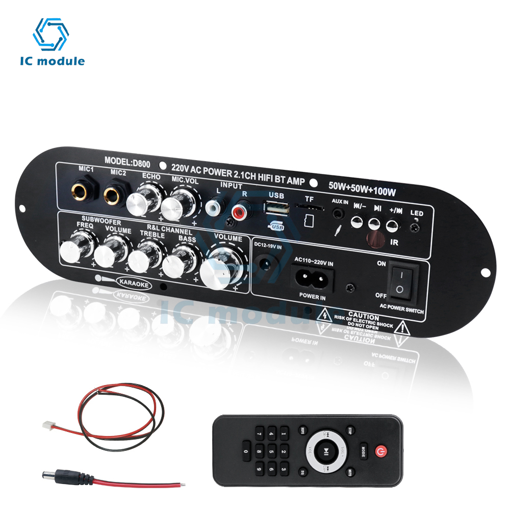 DC12-19V/AC110-220V D800 Bluet - مراجعة Outdoor Power Module وسعره