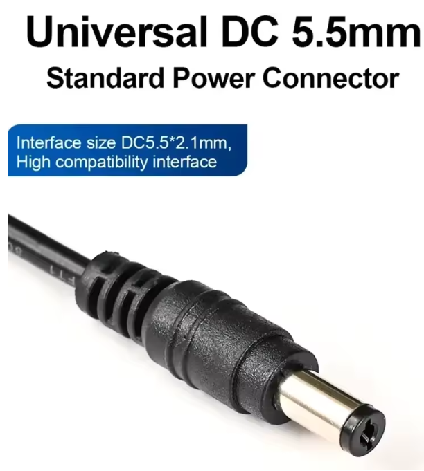 Waterproof UPS 3600mAh Uninter - مراجعة Ups Power Supply Outdoor وسعره