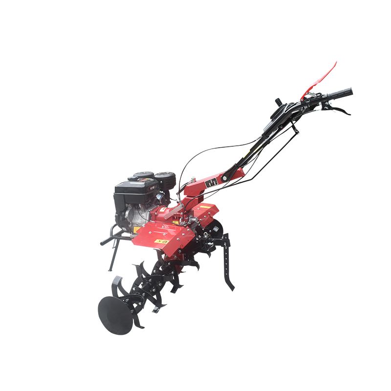 ATV&UTVTop Wholesale Agricultu - مراجعة Garden Tiller Mini وسعره