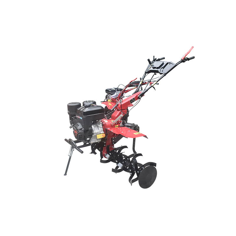 ATV&UTVTop Wholesale Agricultu - مراجعة Garden Tiller Mini وسعره