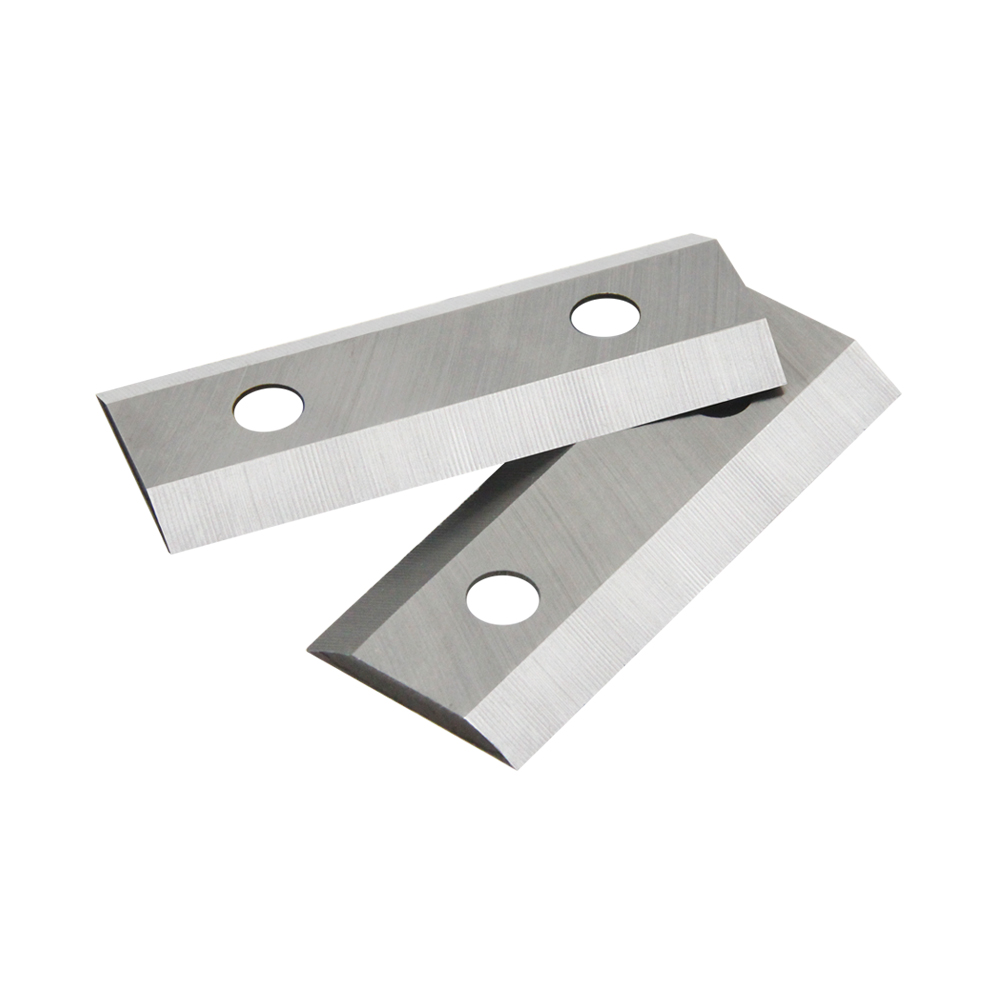UCDO HSS Garden Shredder Chipp - مراجعة Garden Shredder Chipper وسعره