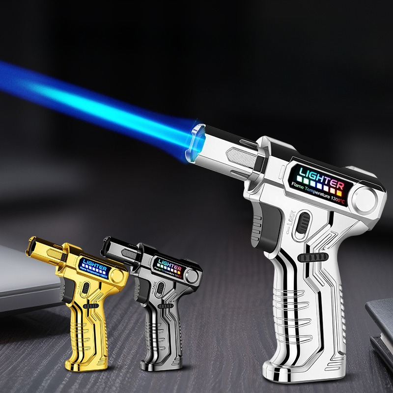 Type-C Usb Rechargeable Direct - مراجعة Outdoor Power Solutions وسعره