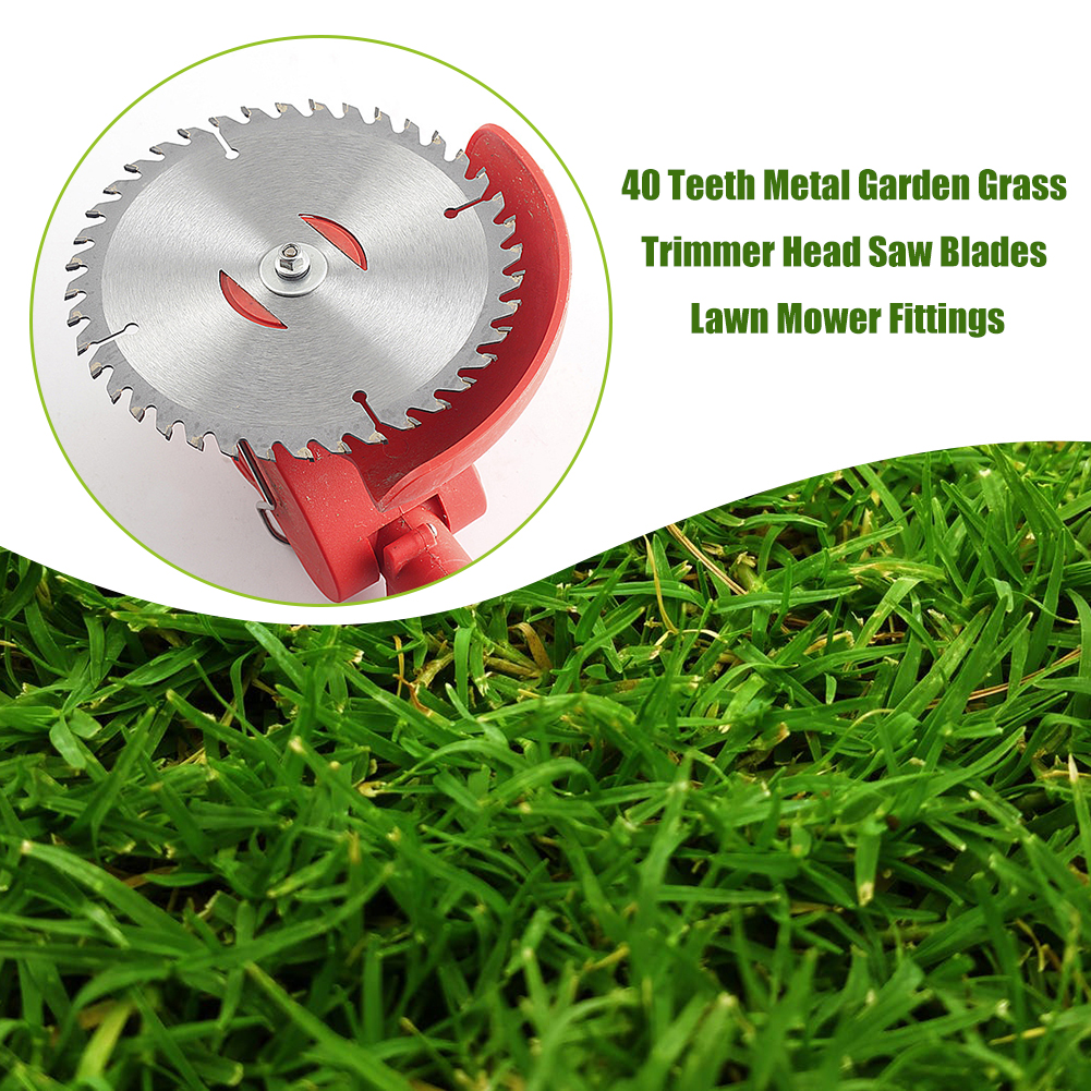 1-10PCS Grass Trimmer Replacea - مراجعة Outdoor Power Solutions وسعره