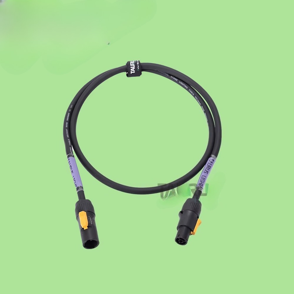 Professional High Quality  Pow - مراجعة Quality Outdoor Power وسعره