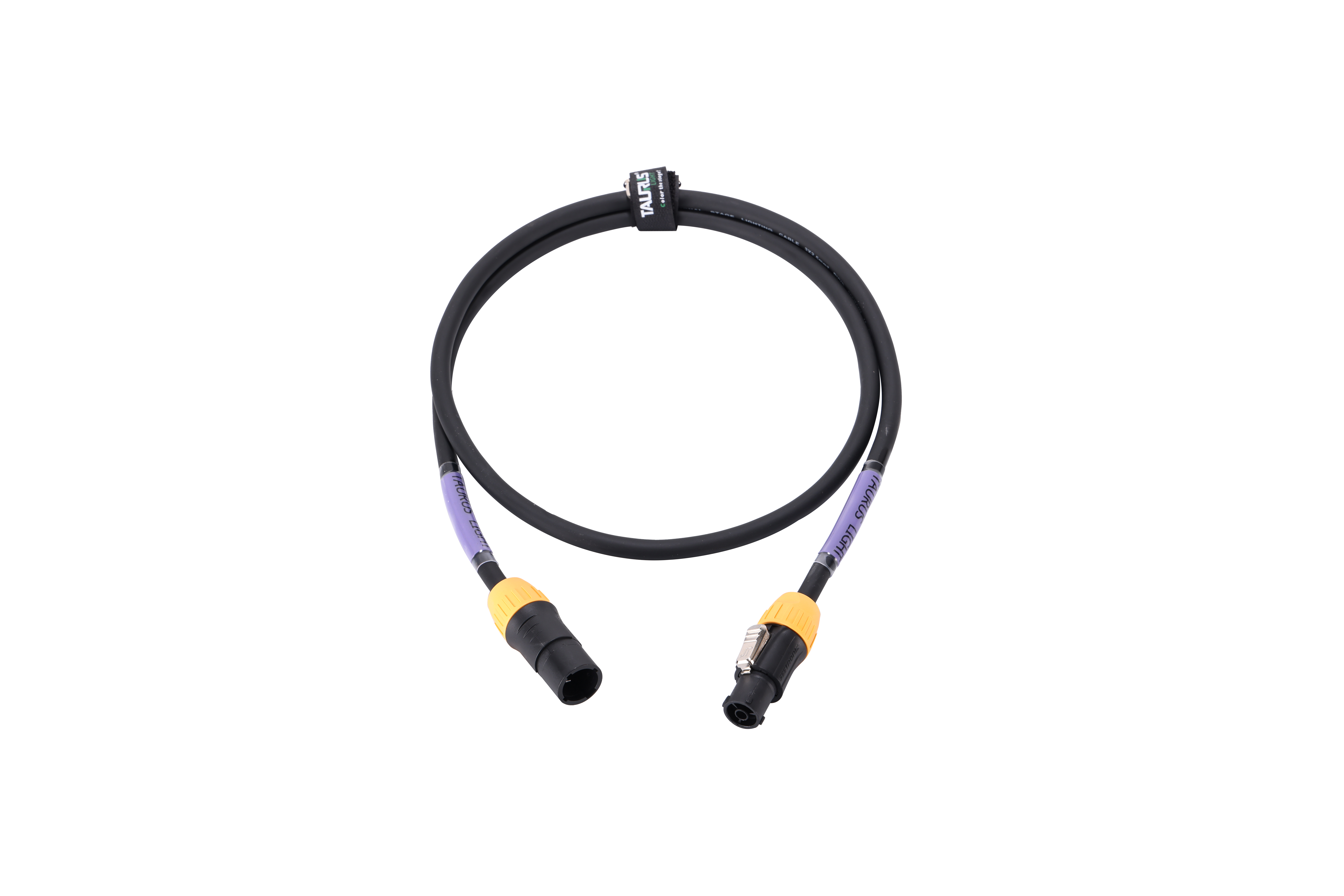 Professional High Quality  Pow - مراجعة Quality Outdoor Power وسعره