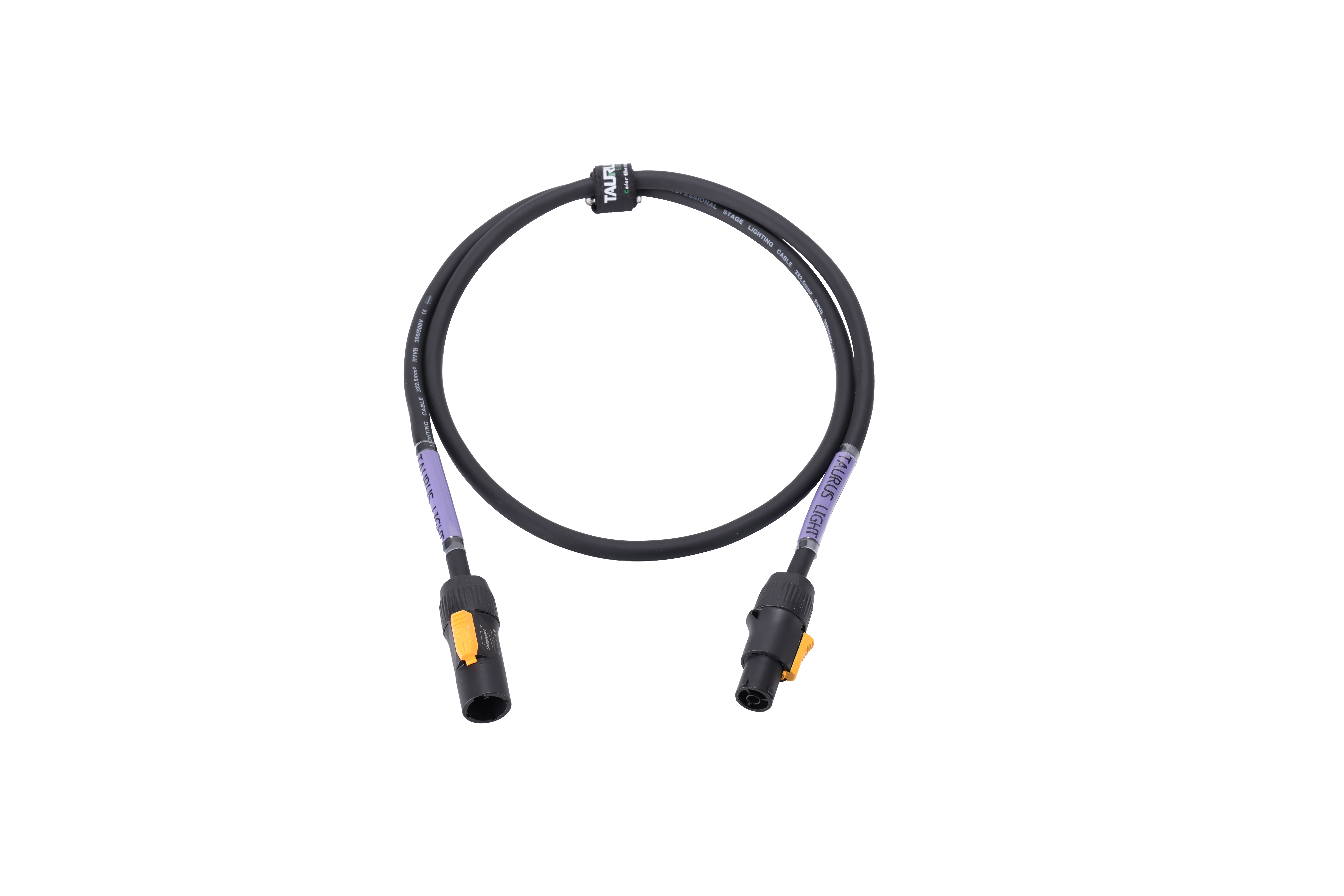 Professional High Quality  Pow - مراجعة Quality Outdoor Power وسعره