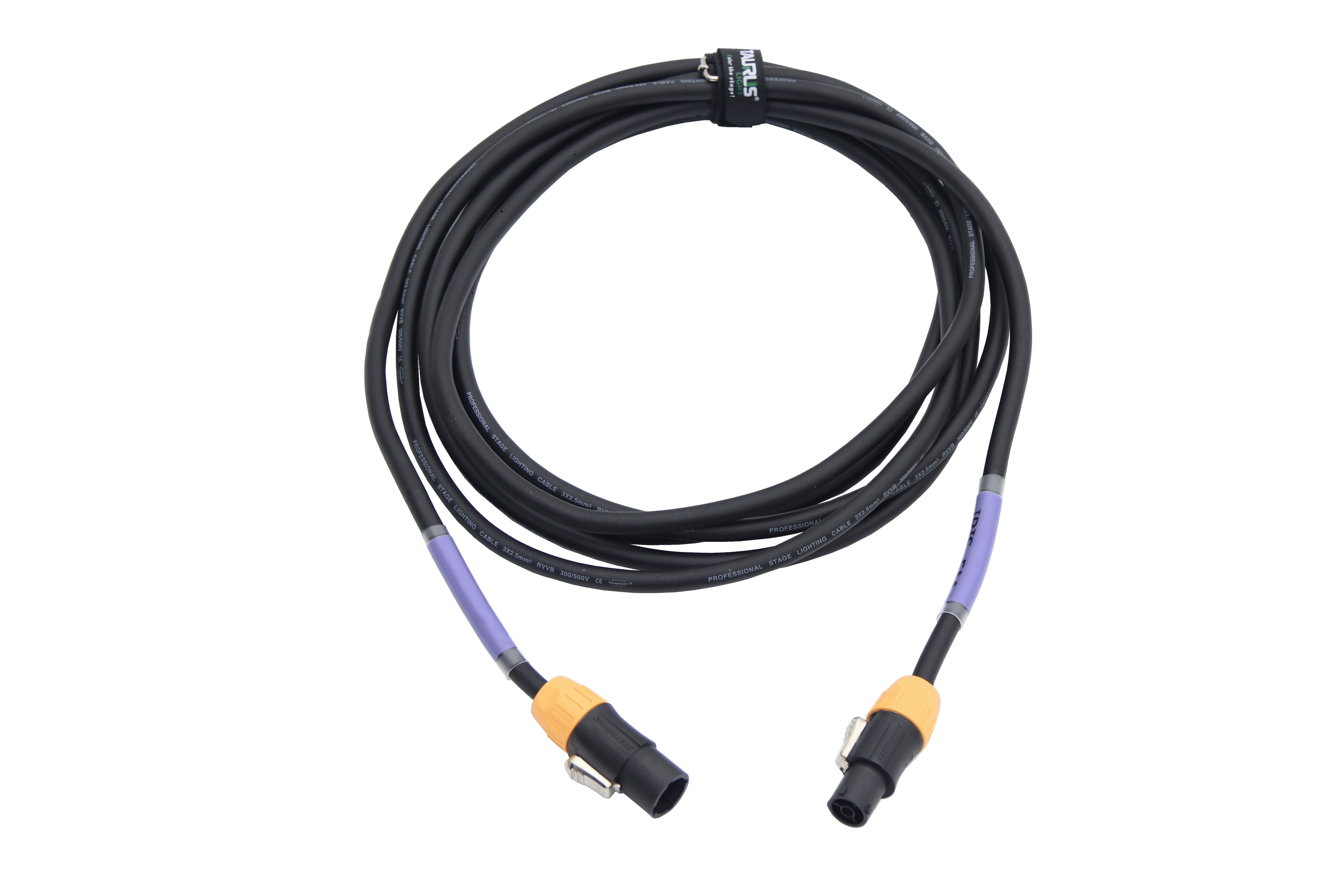 Professional High Quality  Pow - مراجعة Quality Outdoor Power وسعره
