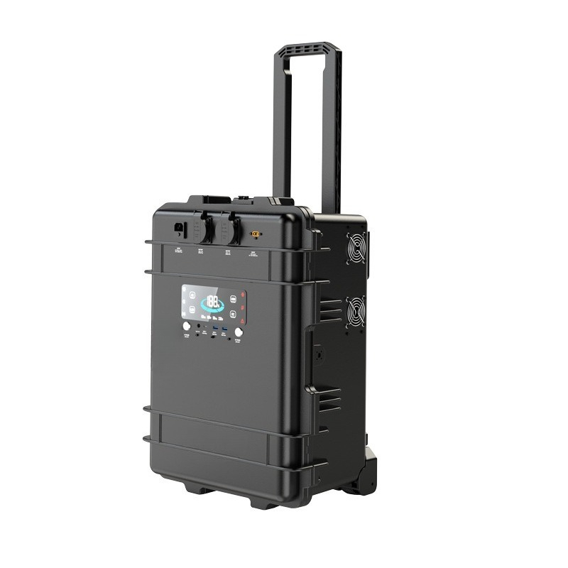 New UPS emergency power supply - مراجعة Ups Power Supply Outdoor وسعره