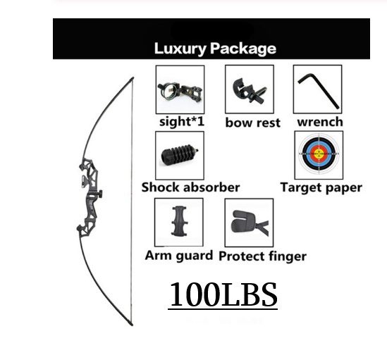 New High Quality Metal 80-100l - مراجعة Quality Outdoor Power وسعره