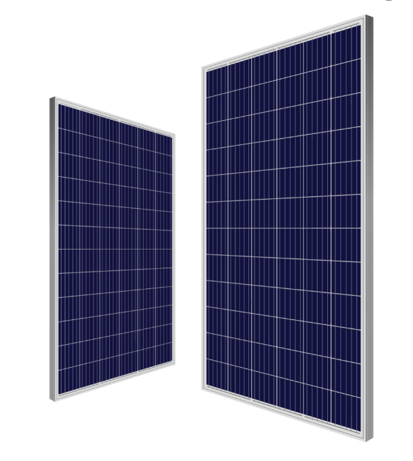 Household Photovoltaic Module  - مراجعة Outdoor Power Module وسعره