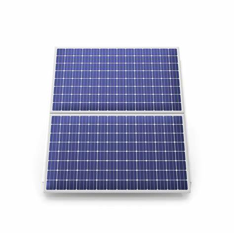 Household Photovoltaic Module  - مراجعة Outdoor Power Module وسعره