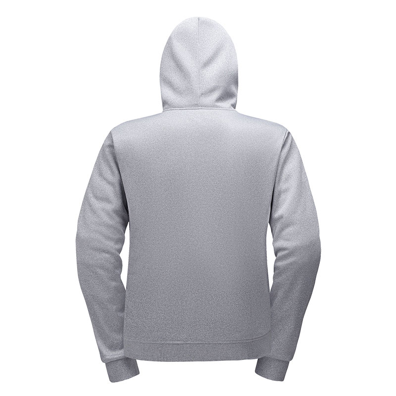 5 Zone Heating Hoodie Heating  - مراجعة Outdoor Usb Power Bank وسعره