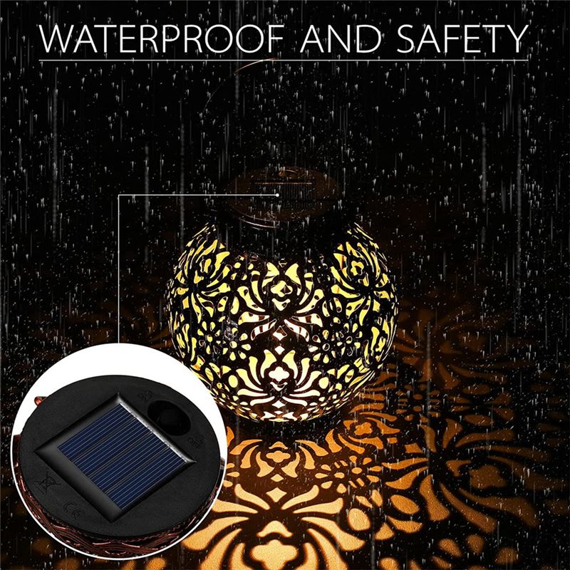 12 Pack Replacement Solar Ligh - مراجعة Outdoor Power Outlet Solar وسعره