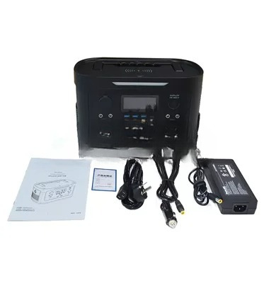 For Outdoor or Home 1000W Sola - مراجعة Ups Power Supply Outdoor وسعره